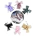 shoe Laces, Soft Casual Flat Satin Ribbon Shoelaces Sneaker Shoestrings for Women Girls