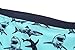 beautyin Boys Swimming Trunks Cute Animal Swim Boxer Shorts