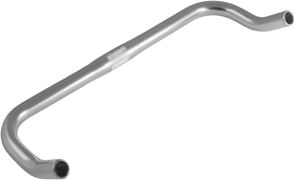road bike bullhorn bars