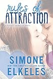 Rules of Attraction (Perfect Chemistry)