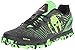 Reebok Men's All Terrain Extreme Wc Trail Running Shoe
