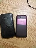 HTC ADR6330-Verizon-B