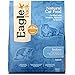 Eagle Pack Natural Dry Indoor Cat Food, Chicken, 12-Pound Bag