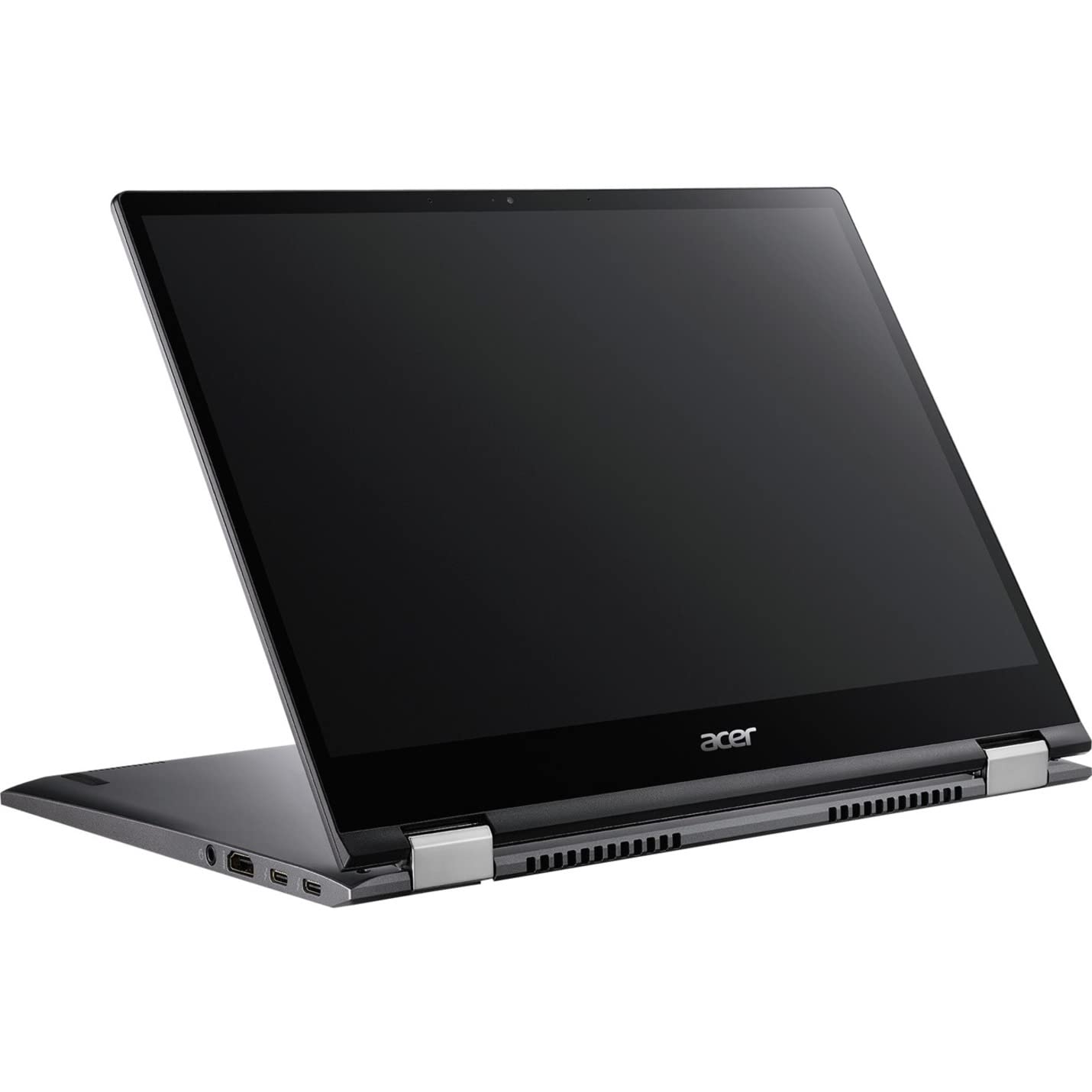 Acer Chromebook Spin 713 CP713-3W CP713-3W-725S 13.5