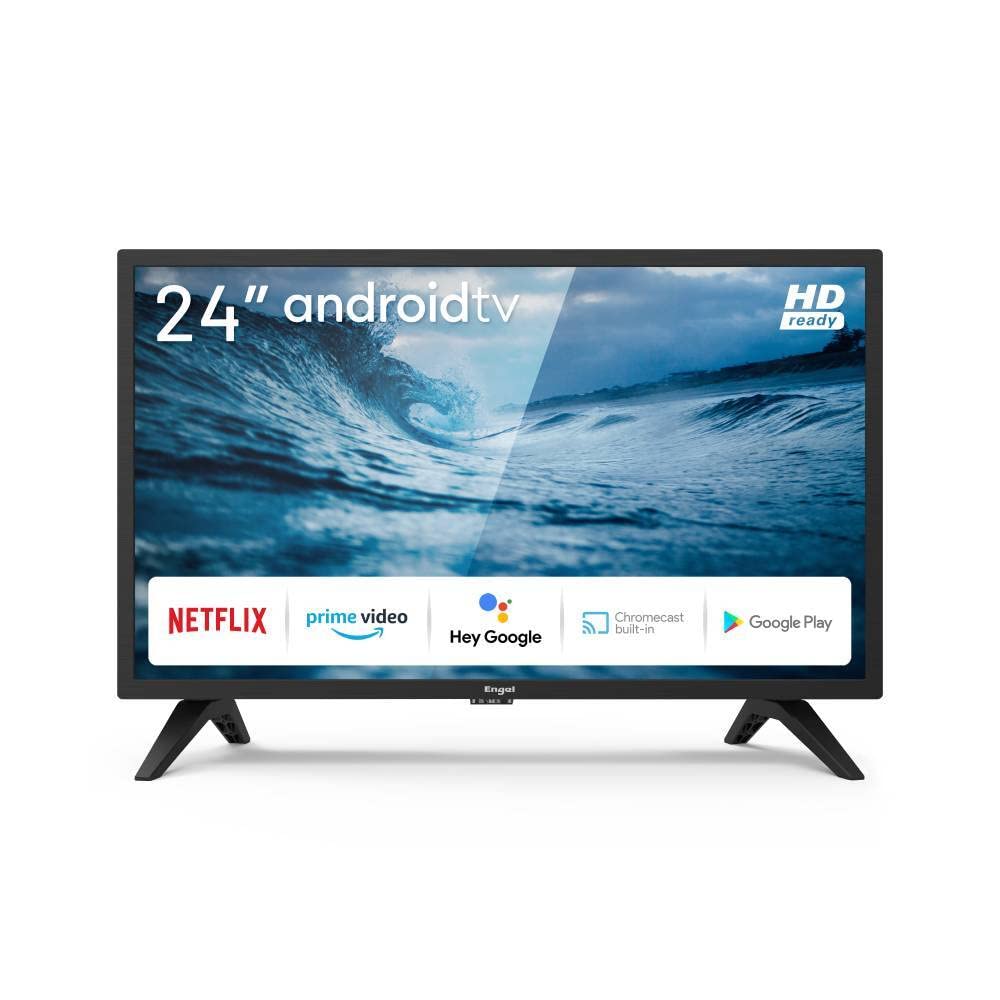 TV-Engel-LE2490ATV-television-LED-Android-TV-de-24-resolucion-1366-x-768-px-conexiones-3-HDMI-2-USB-20-Chromecast-built-in