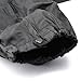 Astra Depot Golf Footwear Protector Rain Boot Shoe Long Cover Adult Walking Mud Water Hazard