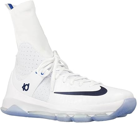 tenis nike kd 8