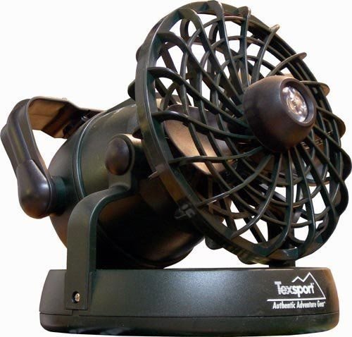 New battery operated fan light combo Texsport Battery Operated Outdoor Fan Light Deluxe Combo Buy Online In Bahamas At Desertcart Com Productid 28283284 New battery operated fan light combo Texsport Battery Operated Outdoor Fan Light Deluxe Combo Buy Online In Bahamas At Desertcart Com Productid 28283284