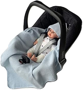 Babees C Couverture Gaufree En Coton Pour Nacelle Siege Auto Universel Maxi Cosi Romer Cybex Printemps Ete Pour Bebe Bebe Bebe Sans Rembourrage Poussettes Et Landaus Accessoires De Poussettes Eng Bouldermicrofinance Org