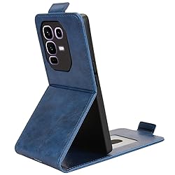 Kukoufey Compatible with Infinix Note 50 Pro+ 5G
