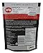 MTR Sambar Powder 100g Free Shipping