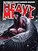 Heavy Metal #279 by 