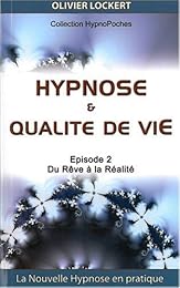 Hypnose & qualité de vie