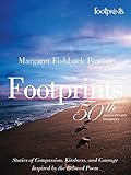 Footprints: 50th Anniversary Treasury by Margaret Fishback Powers