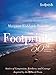 Footprints: 50th Anniversary Treasury by Margaret Fishback Powers