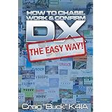 DX - The Easy Way