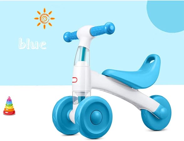 my first kitchen for 1 year old