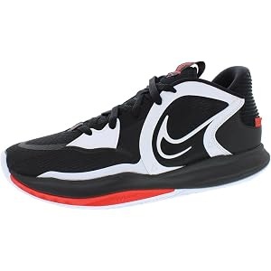 Nike Kyrie Low 5 TB Mens Shoes