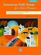 A Classical-Style Christmas: 10 Expressive Early Advanced Arrangements Inspired by Mozart (Piano) (Sacred Performer Collections)