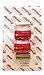 Rancho DuraCrush RS984 Suspension Shock Absorber Bushing Set