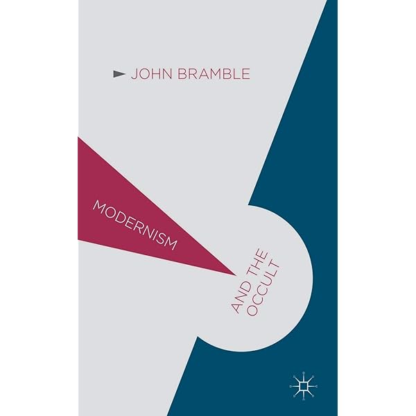 Amazon.com: The Concept of Modernism: 9780801480775: Eysteinsson