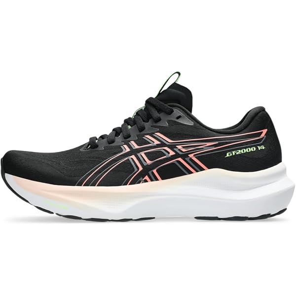 Amazon.com | ASICS Kayano 30 Men display picture 1