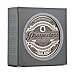 PROSPECTORS Coal Mine Matte Clay Hair Pomade 1.3 oz Tin Can