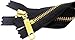 YKK® 7