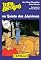 Livro Uma Aventura na Quinta das Lágrimas