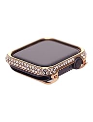 HJINVIGOUR Compatible with Apple Watch Series 6 5 4