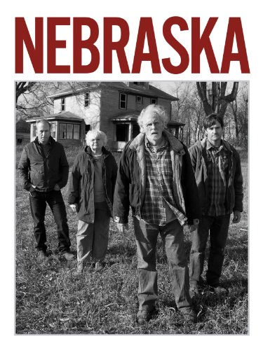 Nebraska