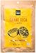 People's Choice Beef Jerky - Carne Seca - Limón - Gluten-Free, High Protein Meat Snack - 2.5 OZ Bag