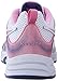Reebok Women's Rasko Running Shoe