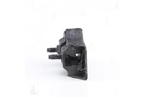 AUTO XTRA Anchor 2253 Transmission Mount