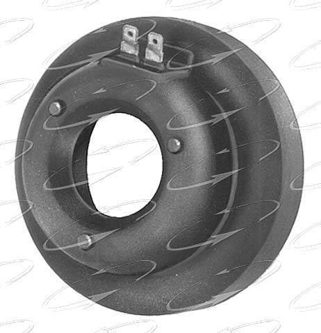 Four Seasons 48244 Remanufactured Air Conditioning Clutch Coil