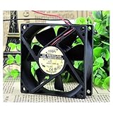 for Association AD0812HB-A70GL/AD0812MB-A70GL DVR Fan