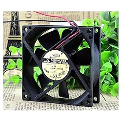 for Association AD0812HB-A70GL/AD0812MB-A70GL DVR Fan