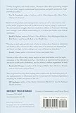 Image de Obamacare Wars: Federalism, State Politics, and the Affordable Care Act (Studies in Government and Public Policy)