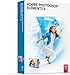 Adobe Photoshop Elements 8, Upgrade Edition (PC DVD)