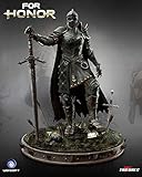 For Honor Apollyon Collector's Edition Figurine