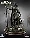 For Honor Apollyon Collector's Edition Figurine