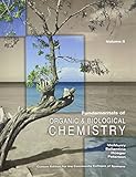 Fundamentals of Organic & Biological Chemistry Volume II (4th Edition)