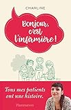 Image de Bonjour, c'est l'infirmière