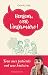 Bonjour, c'est l'infirmière ! (Documents, témoignages et essais d'actualité) (French Edition) by