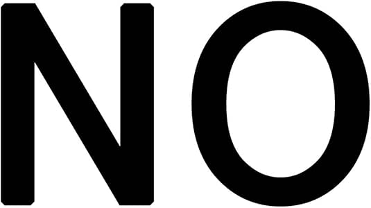 Allstarry Smartwatch con whatsapp,Bluetooth smart watch Pantalla ...