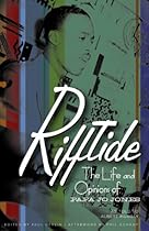 Earthbag Building: The Tools; Tricks and Techniques (Natural Building Series)