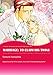 Marriage: To Claim His Twins: Harlequin comics (Needed: The World's Most Eligible Billionaires Book by 