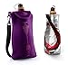 GSI Outdoors Wine Tote