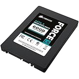 Corsair Force LS Series 60 GB 2.5-Inch SSD