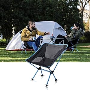 extsud ultraleichter campingstuhl